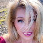 Heidi Bean - @heidi.gannon - Instagram