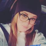 Heidi Bean - @owlwish3_9 - Instagram