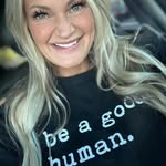 Heidi Bean - @heidi.lake.bean - Instagram