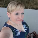 Heidi Bean - @crazyblonde86 - Instagram