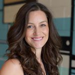 Heidi Bean - @beanhappening - Instagram