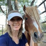 Heidi Bean - @heidibean21 - Instagram
