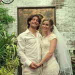 Heidi Bean - @htucke2 - Instagram