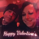 Heidi Bean - @heidibean75 - Instagram