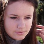 heidi bean - @heidi3595ben - Instagram