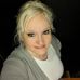 Heidi Bean - Facebook