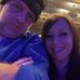 Heidi Bean - Facebook