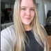 Heidi Bean - Facebook