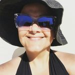 Heidi Bean - @hidobean - Instagram