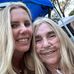 Heidi Bean - Facebook
