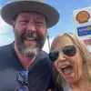 Heidi Bean - @heidibean1 - TikTok