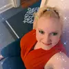 Heidi Bean - @armybrat323 - TikTok