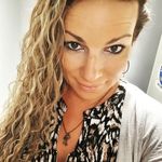 Heidi - @heidibean24 - Instagram