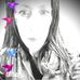 Heidi MacDougall-Beane - Facebook