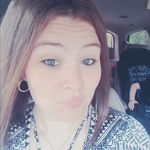 Heidi Michelle - @heidibean0812 - Instagram
