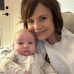 Heidi Rick Bean - @heidibean35 - Instagram