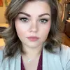 HeidiKB - @heidibean4 - TikTok