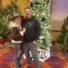 the_heidstee - @heidibean28 - TikTok