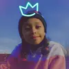 💞 Best edits 💞 - @heidibellofan22 - TikTok