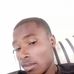 Bello Hayatu - Facebook