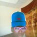 Bello Hudu - Facebook