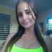 Geidi Bello - Facebook