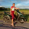 Hei di - @heidioribello340 - TikTok