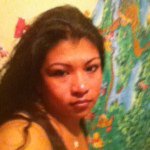 Heidi Bello - @morenita_lov3 - Instagram