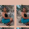 Heidi Bello - @heidibello0 - TikTok