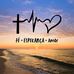 Heidi Bello - Facebook
