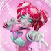 Heidi Bello - Facebook