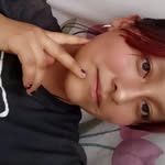 Heidi bello - @heidi5847938 - Instagram