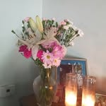 Heidi Bello - @chris.the.kid386 - Instagram