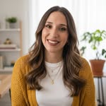 heidi bello/ dinero online - @heidibello_marketing - Instagram