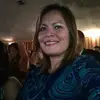 Heidi Bello - @heidi.bello - TikTok