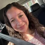Heidi Bello Perdomo - @hidi_virgo - Instagram