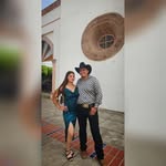 Heidi Belloso - @heidibelloso01 - Instagram