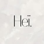 HEIDI BELLOUARD - @heidi_bellouard_hei - Instagram