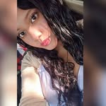 Heidi BL - @heidibellolopez26 - Instagram