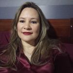Heidi Karina Bello - @hkbello - Instagram