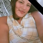 Heidi M Holguin Bello - @holguin_heidi01 - Instagram