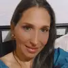 heidibello - @heidibello_digital - TikTok