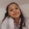 heidibellofanpage22 - @heidibellofanpage22 - TikTok