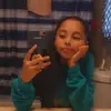 heidibellofanpage💞 - @heidibellobiggestfan - TikTok