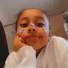 heidibellofanpage - @heidibellofanpage - TikTok
