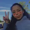heidifandom - @heidibellofandom - TikTok