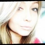 Heidi Bemis - @heidibemis7443 - Instagram