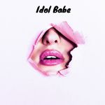 Heidi Bemis - @idol_babe_cosmetics - Instagram