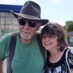 Heidi Bemis - Facebook