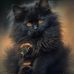 Heidi Bevis - Facebook